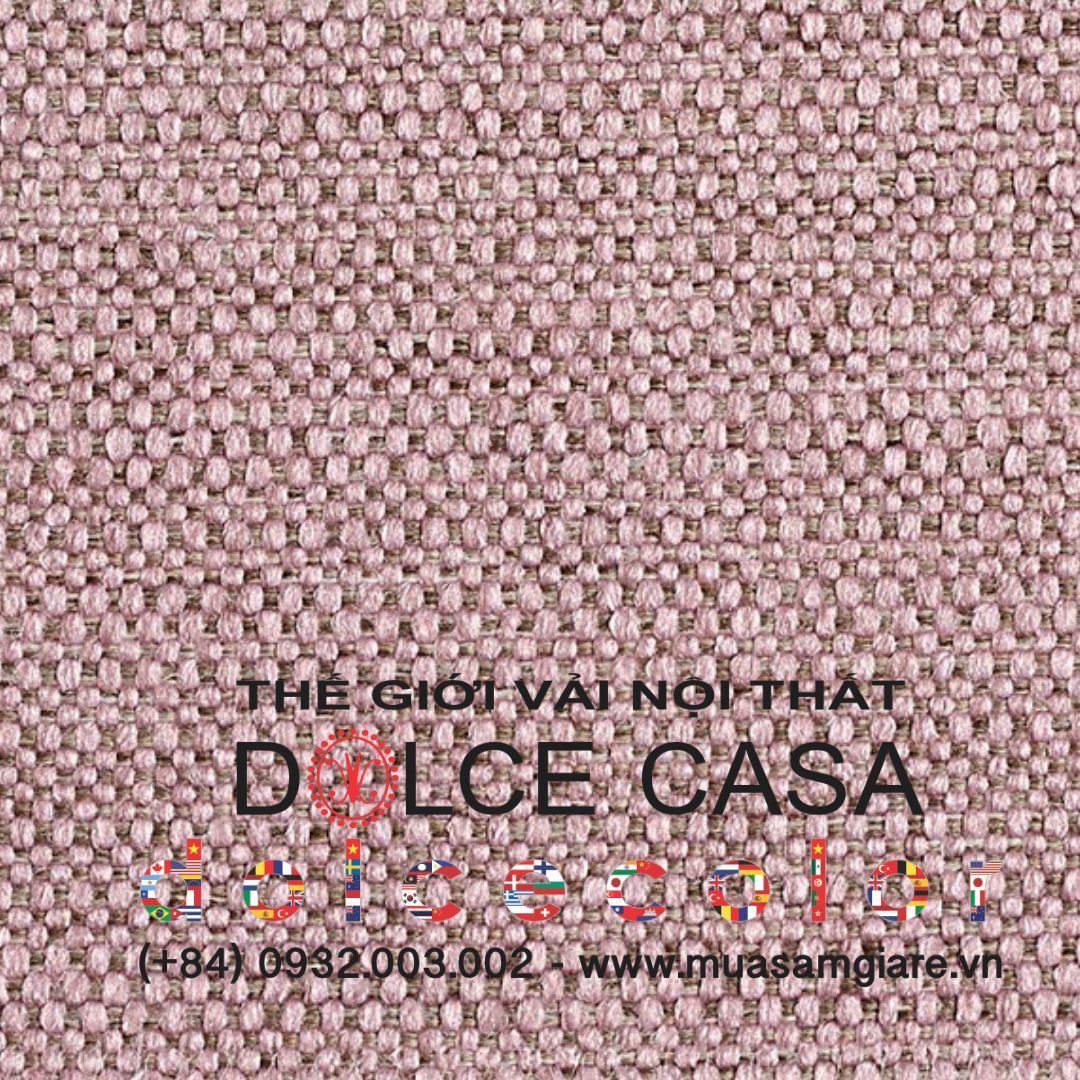  72512 FibreGuard vải bọc nệm ghế INCA 43 màu copyright 2026 