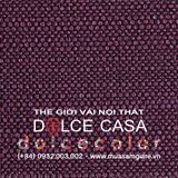  72512 FibreGuard vải bọc nệm ghế INCA 43 màu copyright 2026 