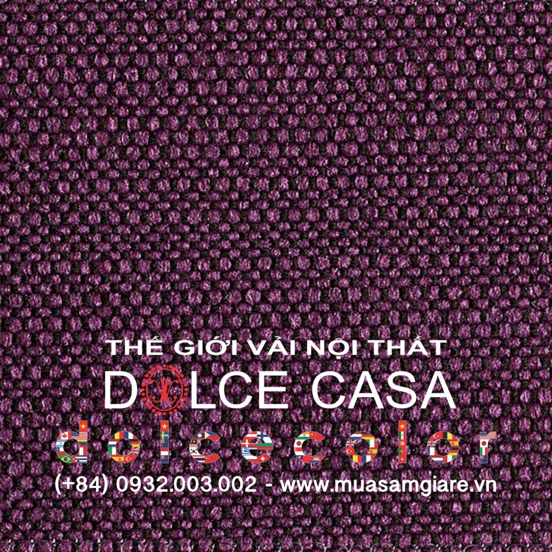  72512 FibreGuard vải bọc nệm ghế INCA 43 màu copyright 2026 