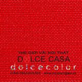  72512 FibreGuard vải bọc nệm ghế INCA 43 màu copyright 2026 