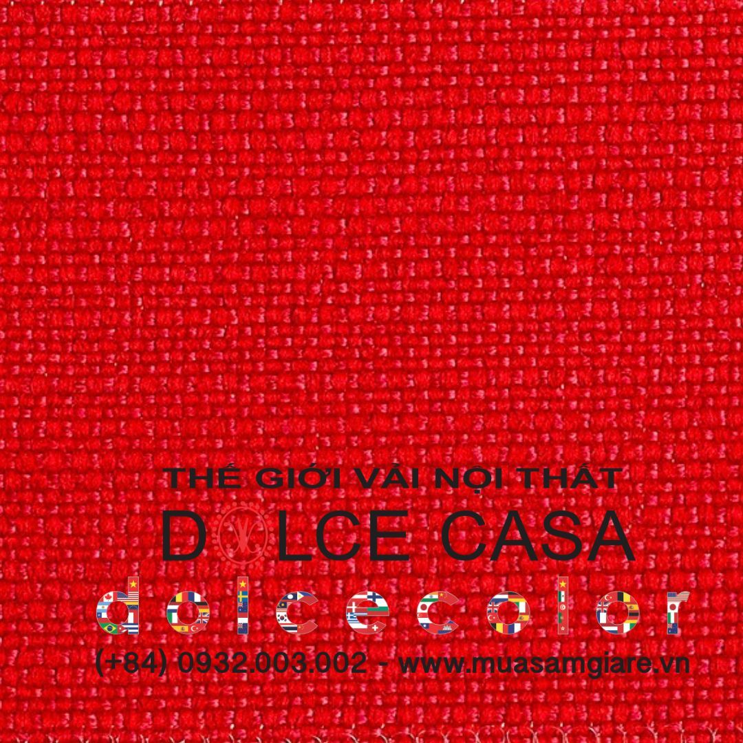  72512 FibreGuard vải bọc nệm ghế INCA 43 màu copyright 2026 