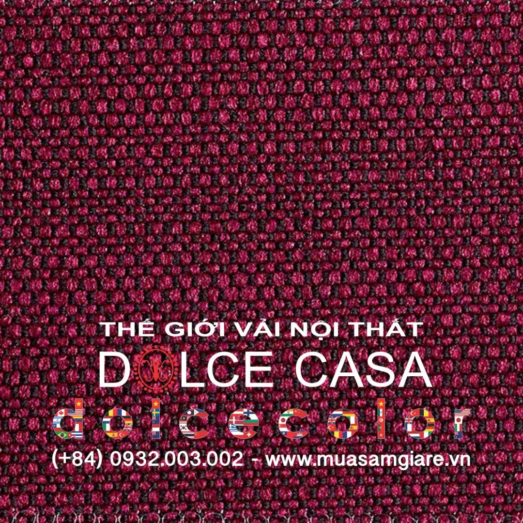  72512 FibreGuard vải bọc nệm ghế INCA 43 màu copyright 2026 