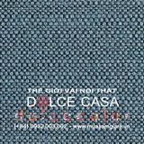  72512 FibreGuard vải bọc nệm ghế INCA 43 màu copyright 2026 