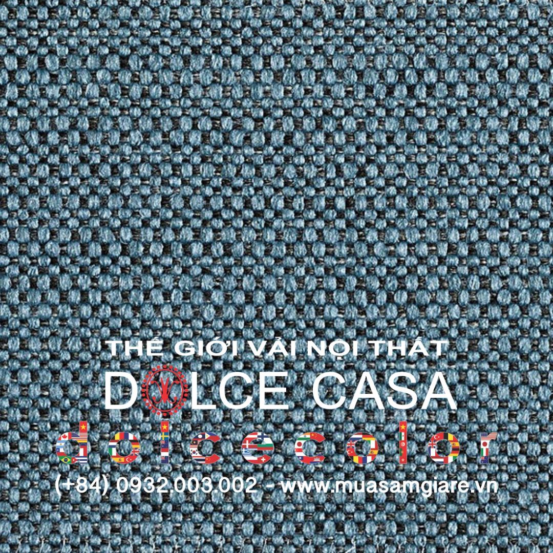  72512 FibreGuard vải bọc nệm ghế INCA 43 màu copyright 2026 