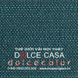  72512 FibreGuard vải bọc nệm ghế INCA 43 màu copyright 2026 