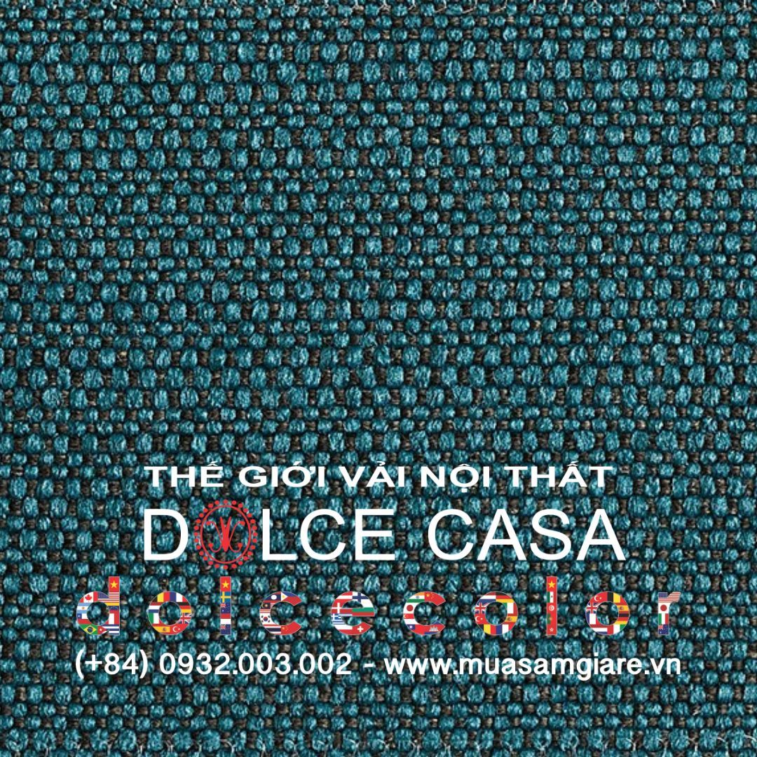  72512 FibreGuard vải bọc nệm ghế INCA 43 màu copyright 2026 