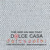  72512 FibreGuard vải bọc nệm ghế INCA 43 màu copyright 2026 