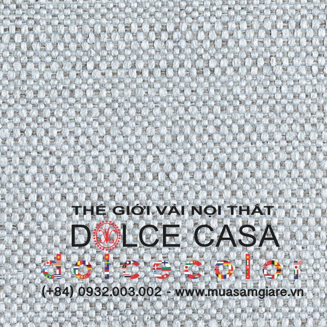  72512 FibreGuard vải bọc nệm ghế INCA 43 màu copyright 2026 