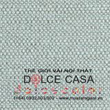  72512 FibreGuard vải bọc nệm ghế INCA 43 màu copyright 2026 