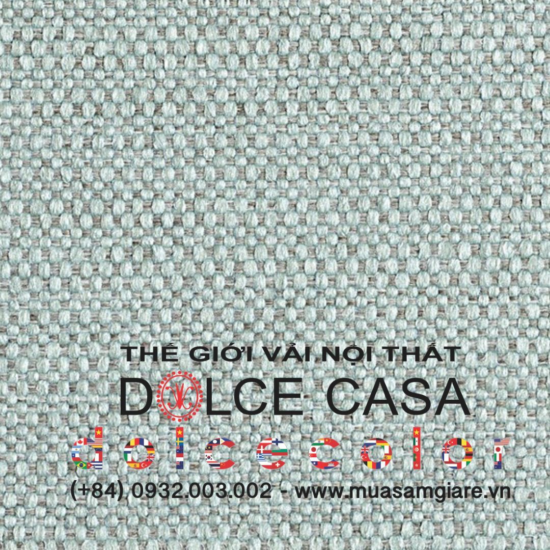  72512 FibreGuard vải bọc nệm ghế INCA 43 màu copyright 2026 