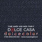  72512 FibreGuard vải bọc nệm ghế INCA 43 màu copyright 2026 