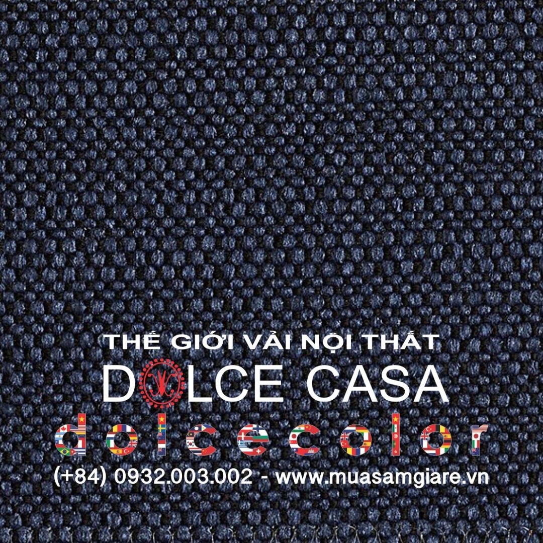  72512 FibreGuard vải bọc nệm ghế INCA 43 màu copyright 2026 