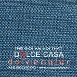  72512 FibreGuard vải bọc nệm ghế INCA 43 màu copyright 2026 