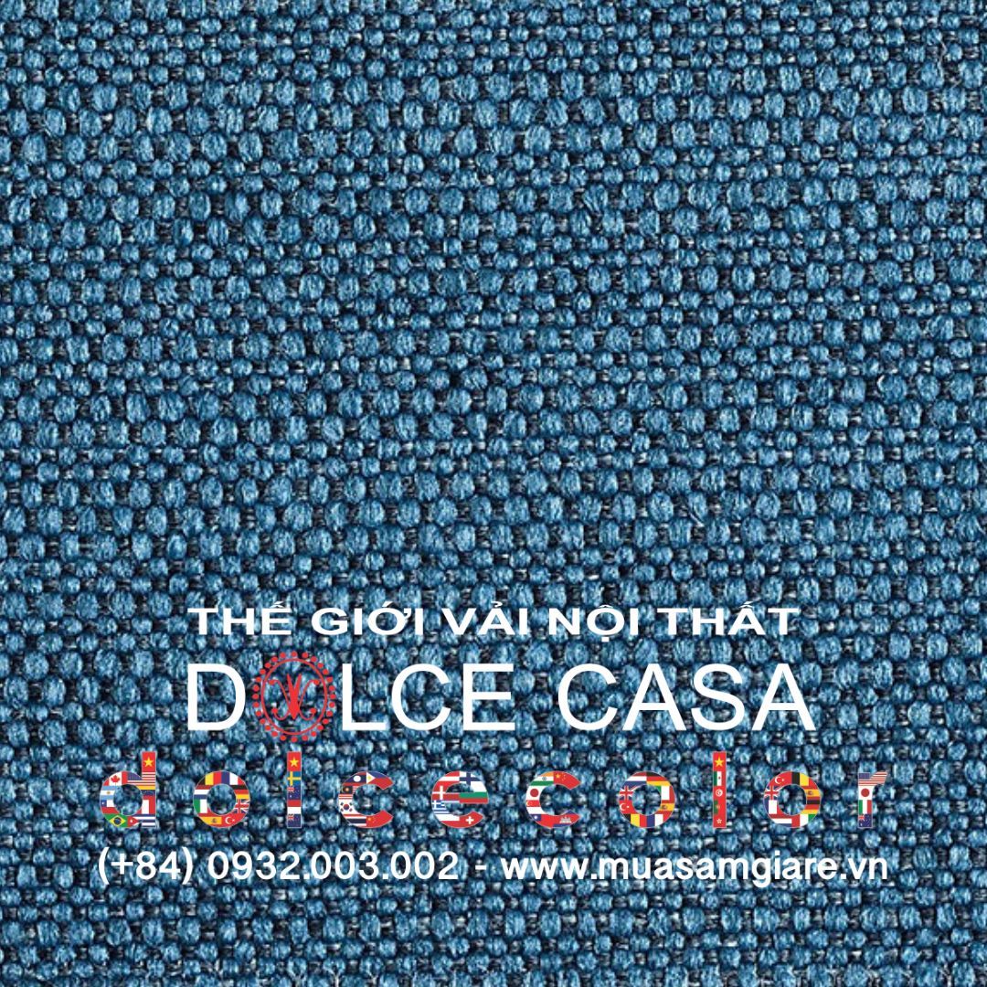  72512 FibreGuard vải bọc nệm ghế INCA 43 màu copyright 2026 