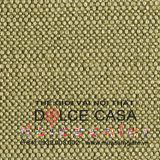  72512 FibreGuard vải bọc nệm ghế INCA 43 màu copyright 2026 