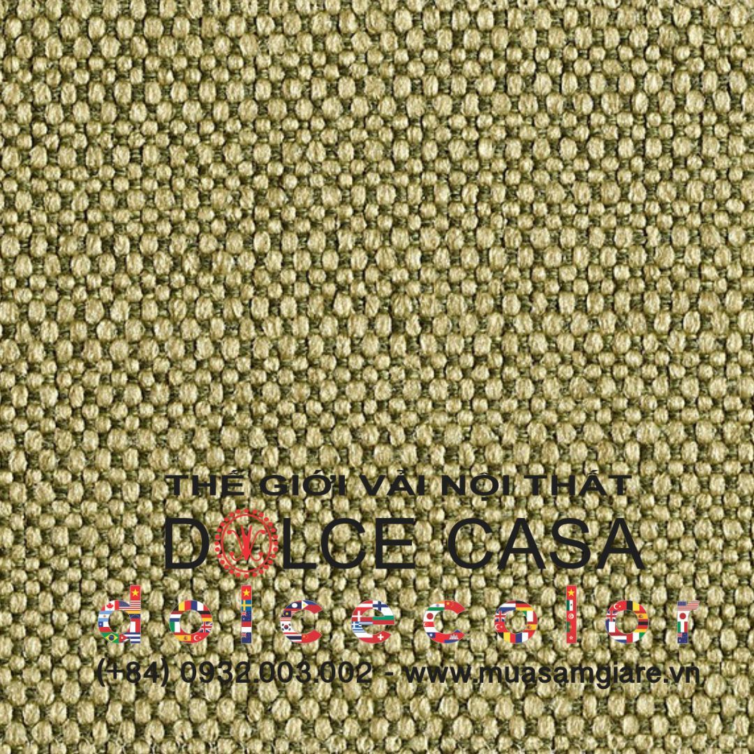  72512 FibreGuard vải bọc nệm ghế INCA 43 màu copyright 2026 