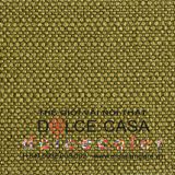  72512 FibreGuard vải bọc nệm ghế INCA 43 màu copyright 2026 