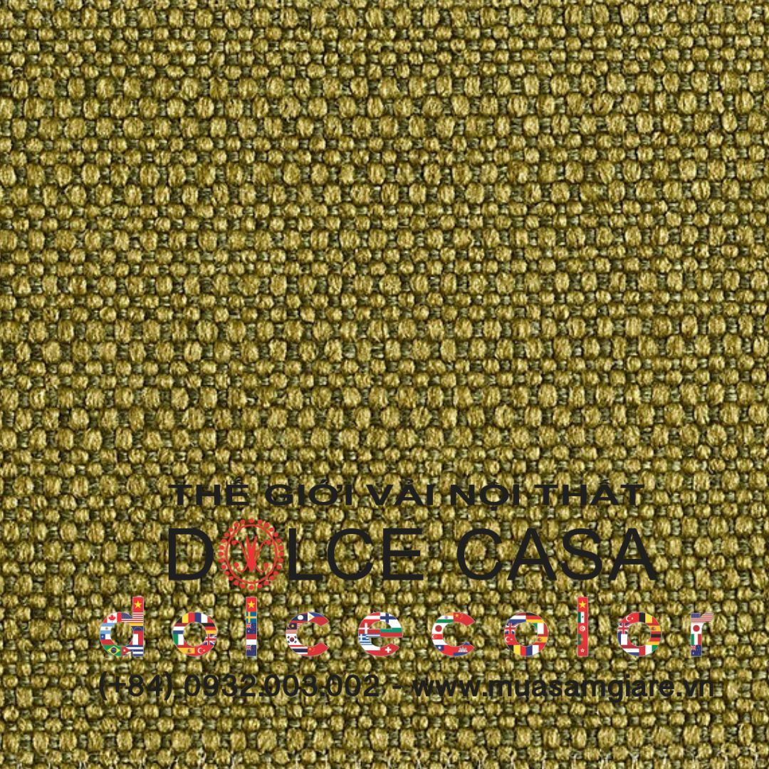  72512 FibreGuard vải bọc nệm ghế INCA 43 màu copyright 2026 