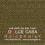  72512 FibreGuard vải bọc nệm ghế INCA 43 màu copyright 2026 