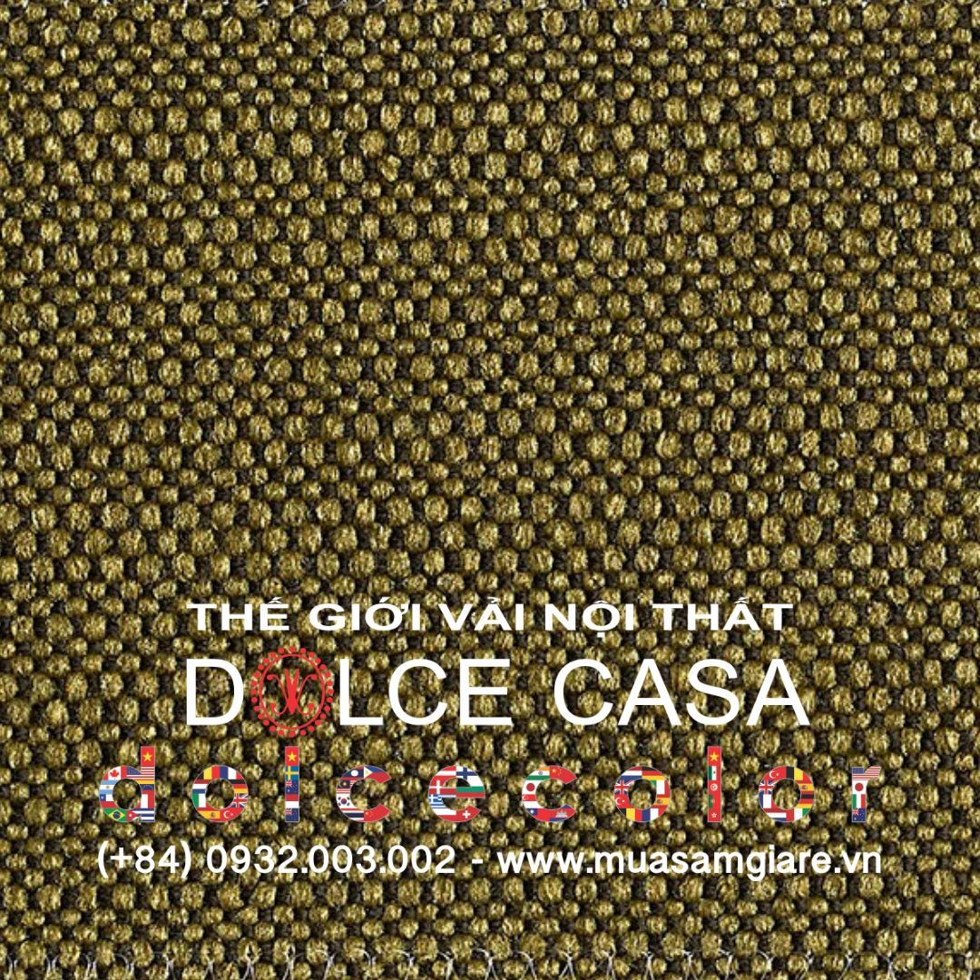  72512 FibreGuard vải bọc nệm ghế INCA 43 màu copyright 2026 