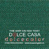  72512 FibreGuard vải bọc nệm ghế INCA 43 màu copyright 2026 