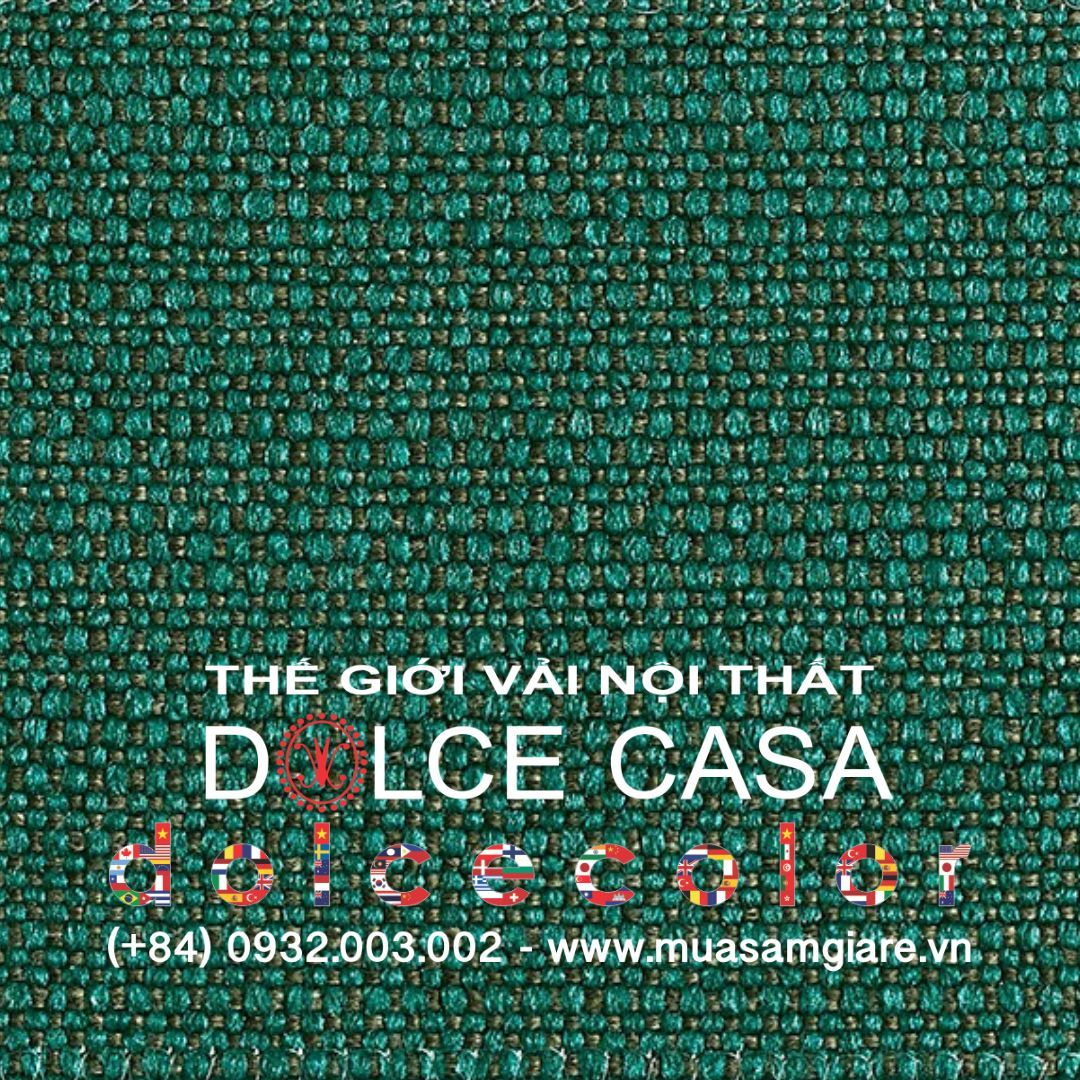  72512 FibreGuard vải bọc nệm ghế INCA 43 màu copyright 2026 