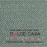  72512 FibreGuard vải bọc nệm ghế INCA 43 màu copyright 2026 