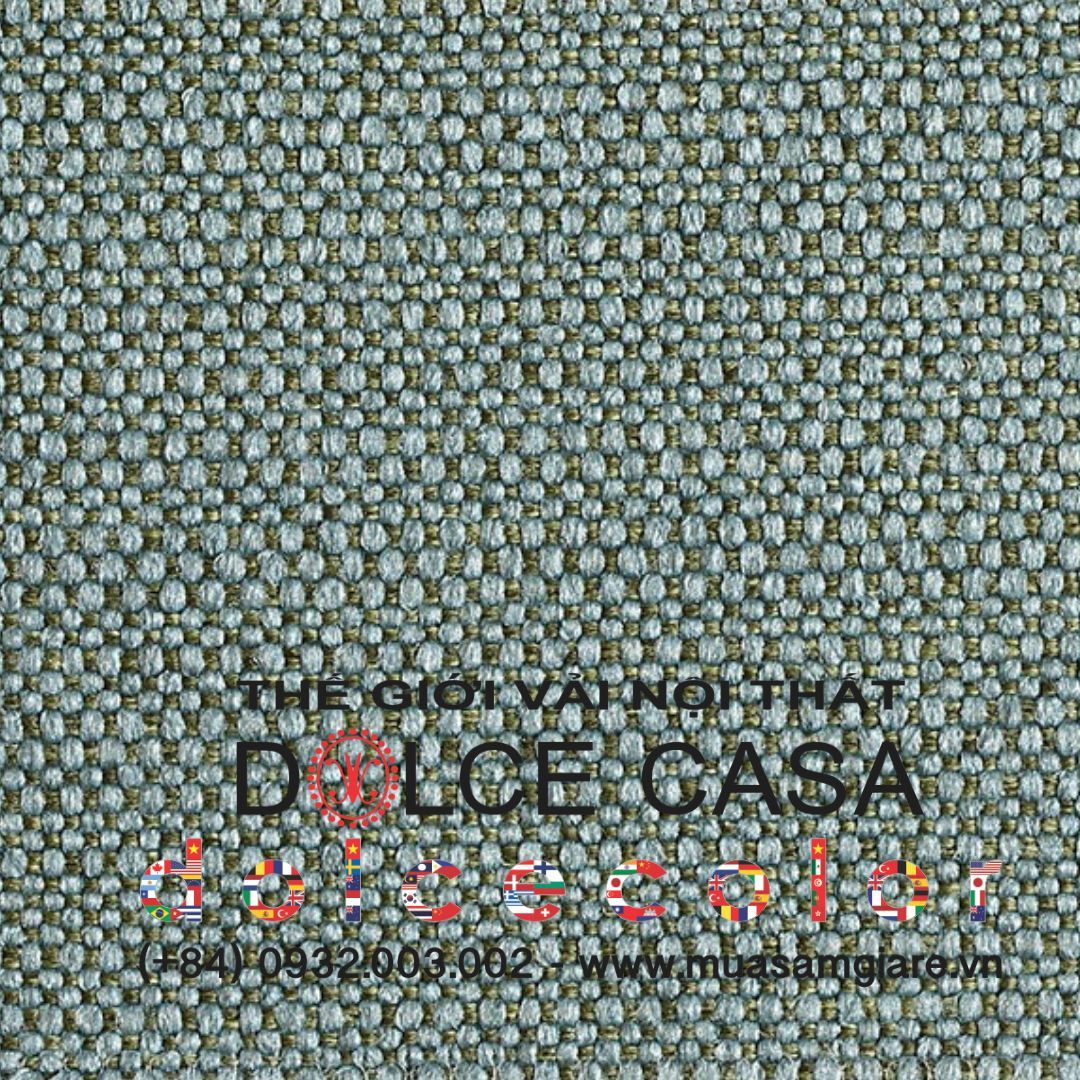  72512 FibreGuard vải bọc nệm ghế INCA 43 màu copyright 2026 