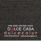  72512 FibreGuard vải bọc nệm ghế INCA 43 màu copyright 2026 