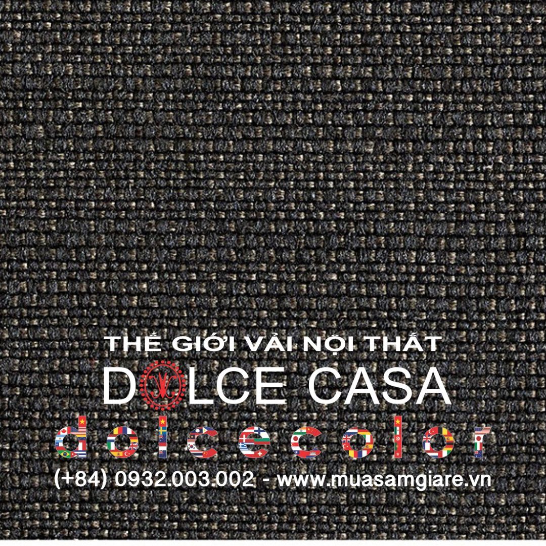  72512 FibreGuard vải bọc nệm ghế INCA 43 màu copyright 2026 