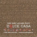  72512 FibreGuard vải bọc nệm ghế INCA 43 màu copyright 2026 