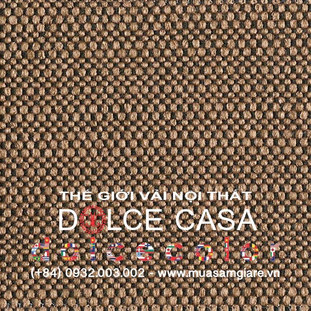  72512 FibreGuard vải bọc nệm ghế INCA 43 màu copyright 2026 