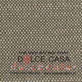  72512 FibreGuard vải bọc nệm ghế INCA 43 màu copyright 2026 