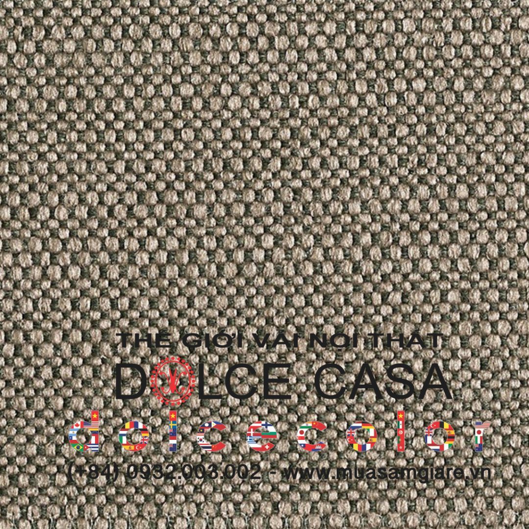  72512 FibreGuard vải bọc nệm ghế INCA 43 màu copyright 2026 