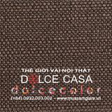  72512 FibreGuard vải bọc nệm ghế INCA 43 màu copyright 2026 