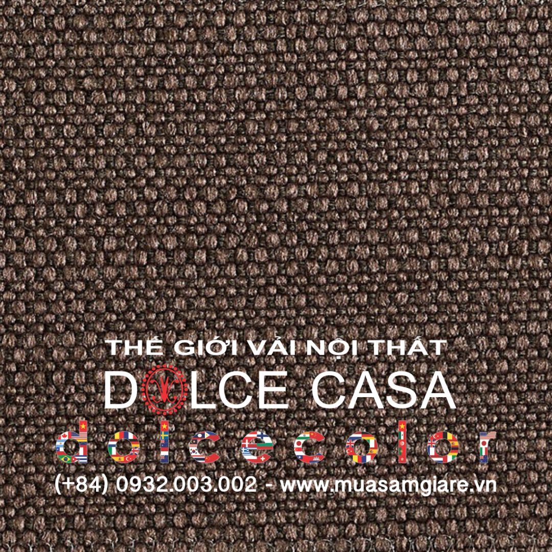  72512 FibreGuard vải bọc nệm ghế INCA 43 màu copyright 2026 