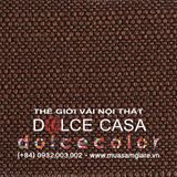  72512 FibreGuard vải bọc nệm ghế INCA 43 màu copyright 2026 