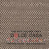  72512 FibreGuard vải bọc nệm ghế INCA 43 màu copyright 2026 