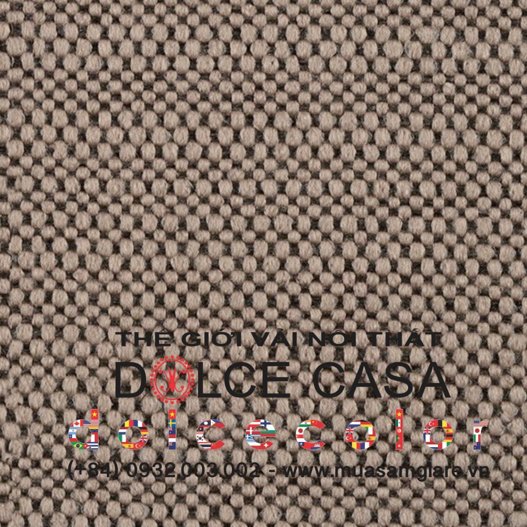  72512 FibreGuard vải bọc nệm ghế INCA 43 màu copyright 2026 