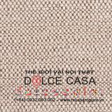  72512 FibreGuard vải bọc nệm ghế INCA 43 màu copyright 2026 