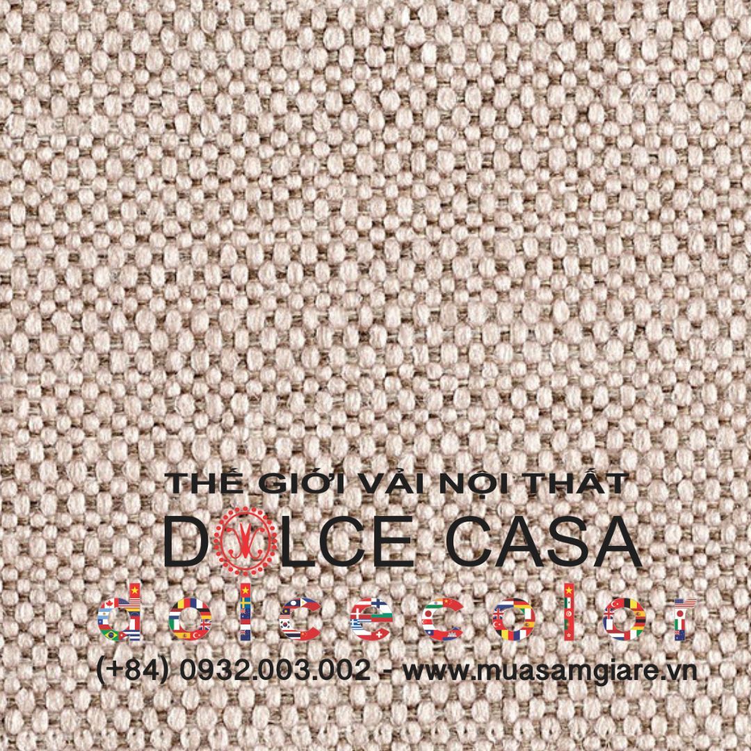  72512 FibreGuard vải bọc nệm ghế INCA 43 màu copyright 2026 