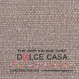  72512 FibreGuard vải bọc nệm ghế INCA 43 màu copyright 2026 