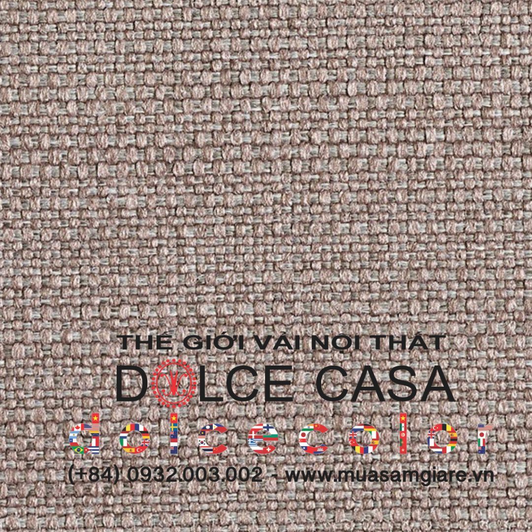  72512 FibreGuard vải bọc nệm ghế INCA 43 màu copyright 2026 