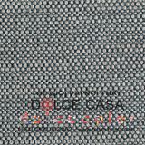  72512 FibreGuard vải bọc nệm ghế INCA 43 màu copyright 2026 