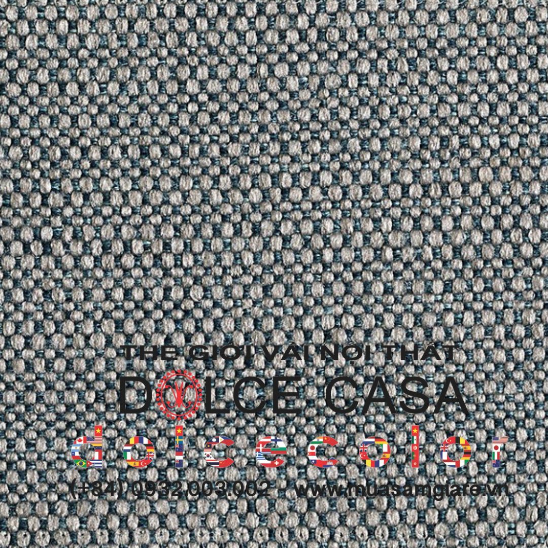  72512 FibreGuard vải bọc nệm ghế INCA 43 màu copyright 2026 