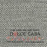  72512 FibreGuard vải bọc nệm ghế INCA 43 màu copyright 2026 