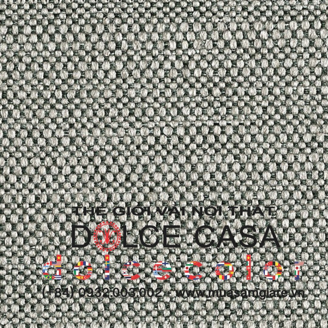  72512 FibreGuard vải bọc nệm ghế INCA 43 màu copyright 2026 