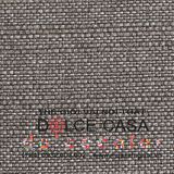  72512 FibreGuard vải bọc nệm ghế INCA 43 màu copyright 2026 