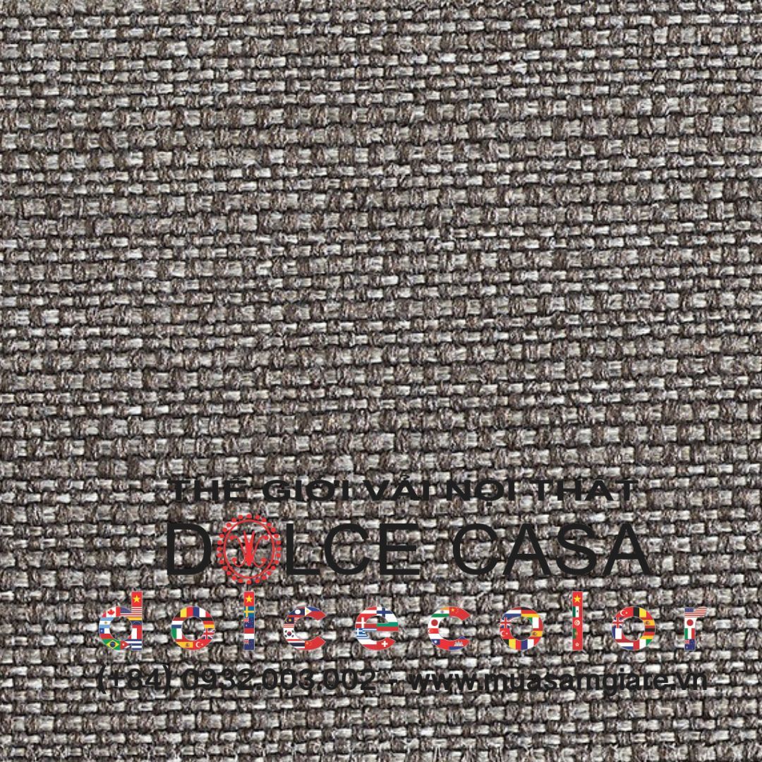  72512 FibreGuard vải bọc nệm ghế INCA 43 màu copyright 2026 