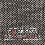  72512 FibreGuard vải bọc nệm ghế INCA 43 màu copyright 2026 